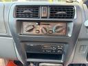 ＤＸ　車検令和９年５月２７日　法人ワンオーナー　オートマ　パワステ　運転席／助手席エアバック　集中ドアロック（22枚目）