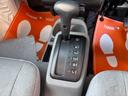 ＤＸ　車検令和９年５月２７日　法人ワンオーナー　オートマ　パワステ　運転席／助手席エアバック　集中ドアロック（23枚目）