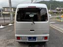 エブリイ ＰＣ　車検令和８年７月　４ＷＤ　ハイルーフ　キーレスキー　プライバシーガラス　パワーウィンドウ（4枚目）
