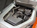 ＰＣ　車検令和８年７月　４ＷＤ　ハイルーフ　キーレスキー　プライバシーガラス　パワーウィンドウ（23枚目）