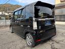 N-BOXカスタム G・Lパッケージ 車検令和8年5月15日 ユーザー下取車 社外ナビ バックカメラ フルセグTV ETC ドラレコ 左パワースライドドア 純正14インチアルミホイール スマートキー プライバシーガラス タイミングチェーン 中古車画像_3
