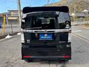 N-BOXカスタム G・Lパッケージ 車検令和8年5月15日 ユーザー下取車 社外ナビ バックカメラ フルセグTV ETC ドラレコ 左パワースライドドア 純正14インチアルミホイール スマートキー プライバシーガラス タイミングチェーン 中古車画像_4