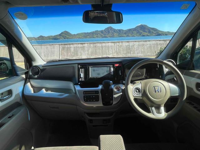 まずは気軽にお問合せ・お見積りお待ちしております。じっくり現車確認して頂けるよう、ご準備を致します！