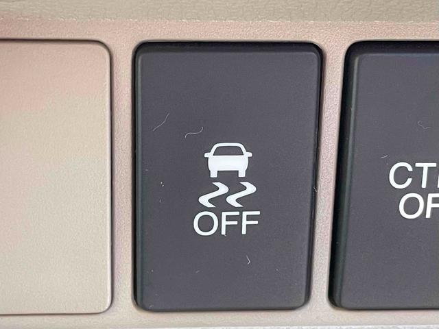 細部に渡り担当スタッフが確認をさせて頂きますのでご安心下さいませ！！是非一度ご確認ください！