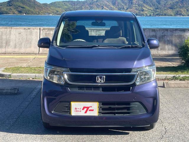 お車の知識がなくても大丈夫です！お気軽にご質問下さい！あなたのお探しの１台がここにあります！