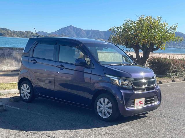 この度は当店のお車をご覧になっていただき、誠にありがとうございます。じっくり現車確認して頂けるよう、ご準備を致します！