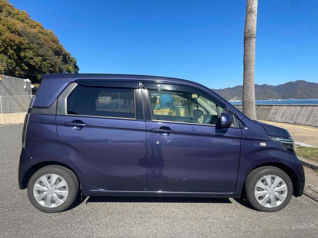 是非一度、実車を御覧ください。