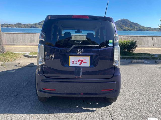 ご覧頂きまして誠に有難うございます！！是非ご来店して頂き、実際にご覧になって頂ければと思います。お客様からのご連絡をスタッフ一同、心よりお待ちしております