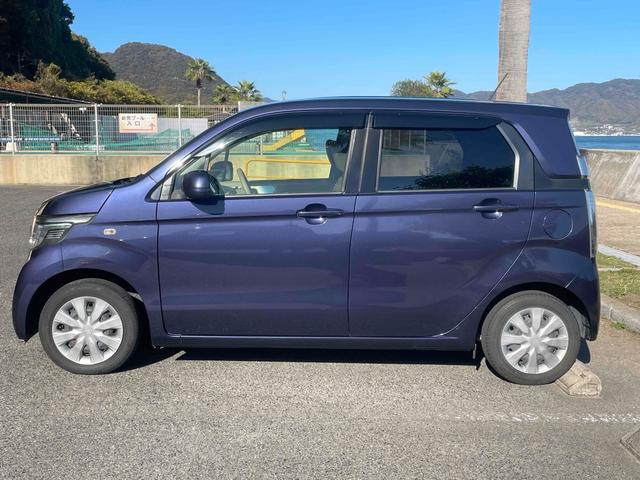 ご覧いただきありがとうございます♪気になったお車がありましたらお気軽にお電話をください♪