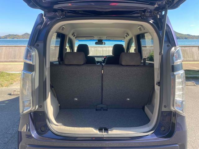 ご覧頂きまして誠に有難うございます！！是非ご来店して頂き、実際にご覧になって頂ければと思います。お客様からのご連絡をスタッフ一同、心よりお待ちしております