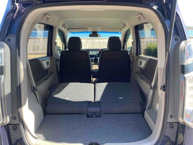 この度は当店のお車をご覧になっていただき、誠にありがとうございます。じっくり現車確認して頂けるよう、ご準備を致します！