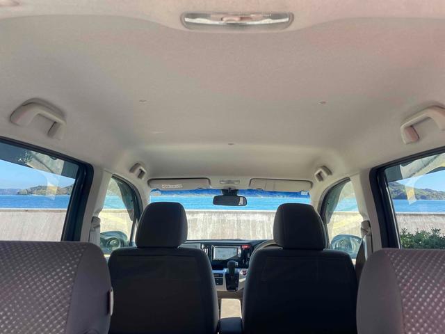 ご覧いただきありがとうございます♪気になったお車がありましたらお気軽にお電話をください♪