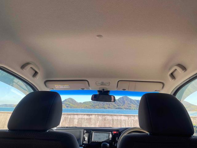 細部に渡り担当スタッフが確認をさせて頂きますのでご安心下さいませ！！是非一度ご確認ください！