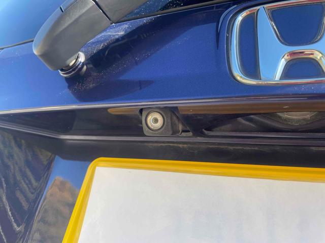 お車の知識がなくても大丈夫です！お気軽にご質問下さい！あなたのお探しの１台がここにあります！