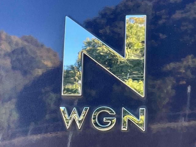 この度は当店のお車をご覧になっていただき、誠にありがとうございます。ぜひじっくりとご検討下さい。気軽にお問合せ・お見積りお待ちしております。
