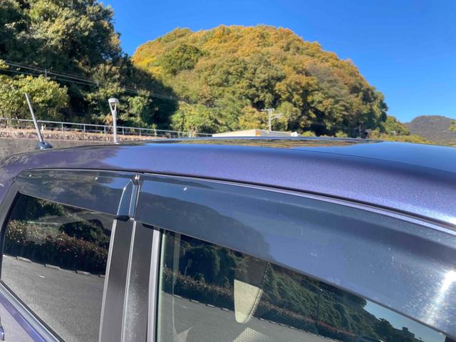ご覧いただきありがとうございます♪気になったお車がありましたらお気軽にお電話をください♪