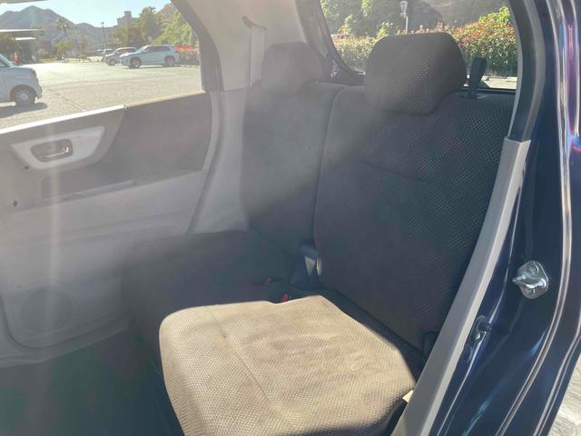 すぐにご来店頂けない場合や遠方にお住まいの方、車両状態の詳細が知りたい方はお気軽にご連絡下さい♪