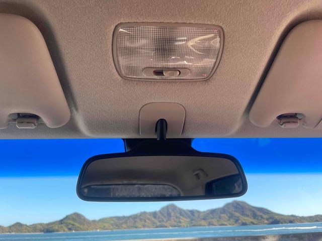 お車の知識がなくても大丈夫です！皆様のご来店をスタッフ一同、心よりお待ちしております。