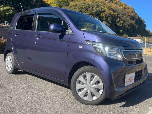 まずは気軽にお問合せ・お見積りお待ちしております。じっくり現車確認して頂けるよう、ご準備を致します！