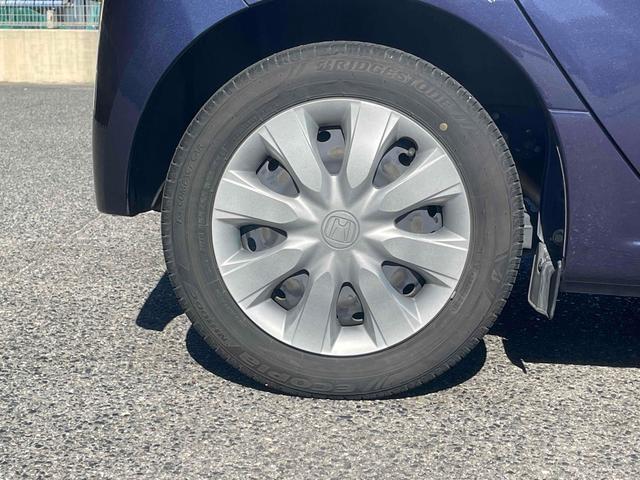 是非一度、実車を御覧ください。