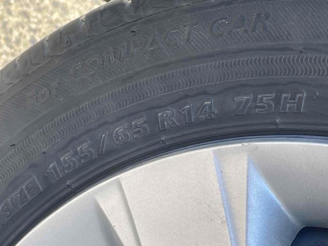 細部に渡り担当スタッフが確認をさせて頂きますのでご安心下さいませ！！是非一度ご確認ください！