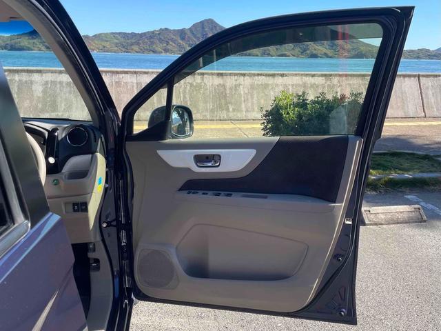 ご覧頂きまして誠に有難うございます！！是非ご来店して頂き、実際にご覧になって頂ければと思います。お客様からのご連絡をスタッフ一同、心よりお待ちしております