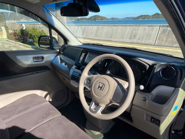 この度は当店のお車をご覧になっていただき、誠にありがとうございます。じっくり現車確認して頂けるよう、ご準備を致します！