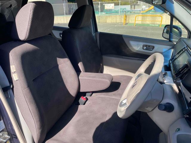 是非一度、実車を御覧ください。