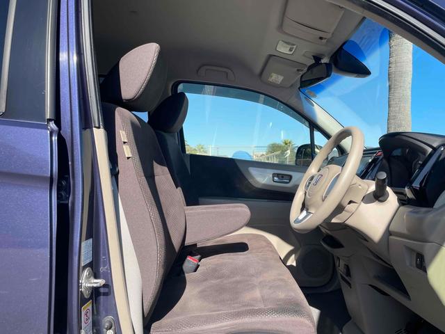 すぐにご来店頂けない場合や遠方にお住まいの方、車両状態の詳細が知りたい方はお気軽にご連絡下さい♪