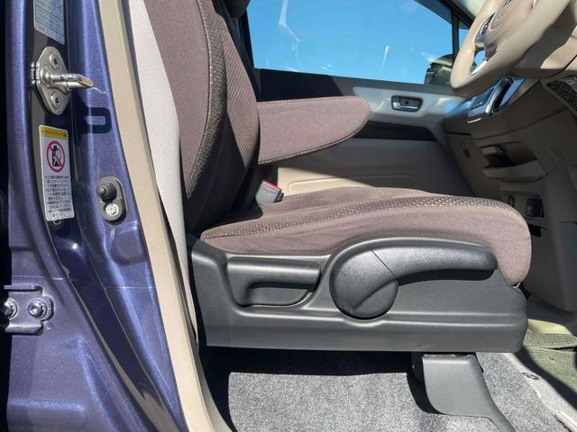 お車の知識がなくても大丈夫です！お気軽にご質問下さい！あなたのお探しの１台がここにあります！