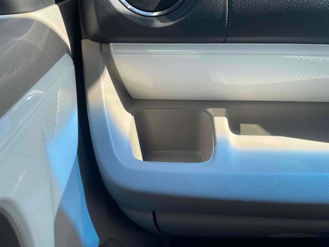 この度は当店のお車をご覧になっていただき、誠にありがとうございます。ぜひじっくりとご検討下さい。気軽にお問合せ・お見積りお待ちしております。