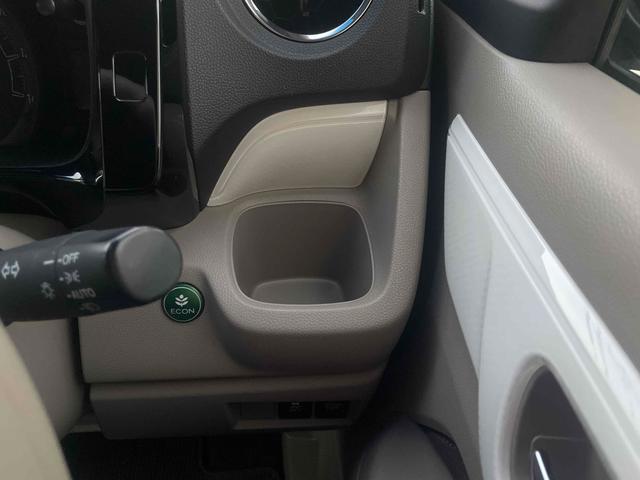 是非一度、実車を御覧ください。