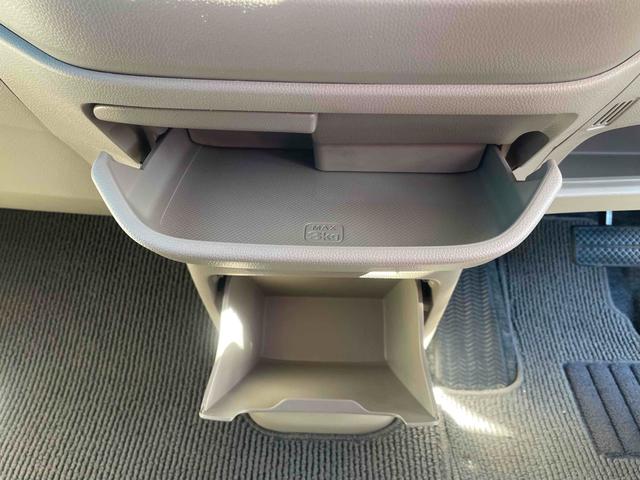 在庫確認などに関しては、お気軽にお問い合わせください。