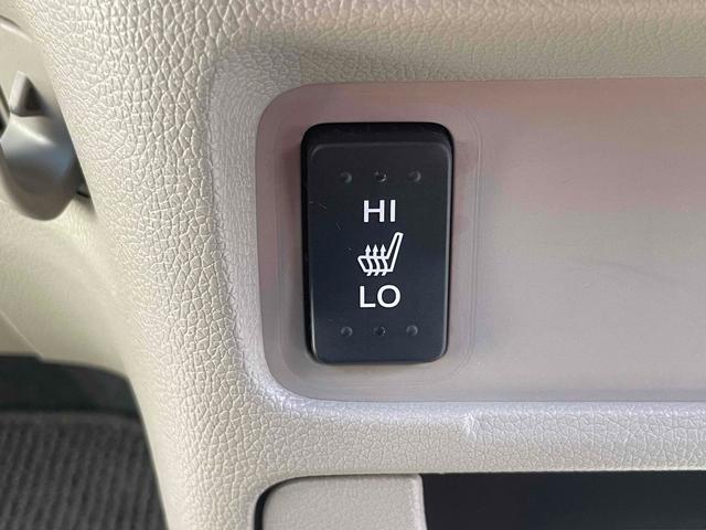 お車の知識がなくても大丈夫です！お気軽にご質問下さい！あなたのお探しの１台がここにあります！