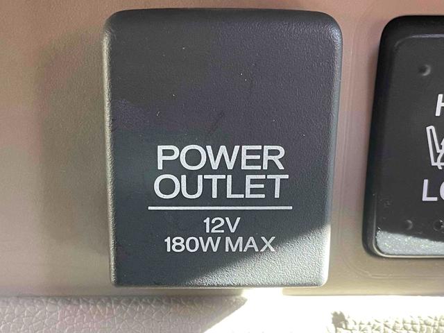 この度は当店のお車をご覧になっていただき、誠にありがとうございます。じっくり現車確認して頂けるよう、ご準備を致します！