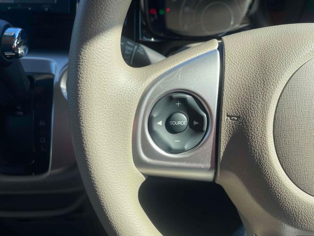 ご覧いただきありがとうございます♪気になったお車がありましたらお気軽にお電話をください♪