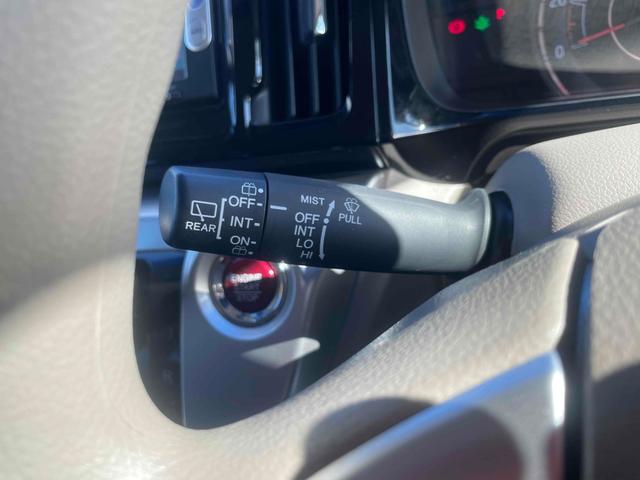 お車の知識がなくても大丈夫です！お気軽にご質問下さい！あなたのお探しの１台がここにあります！