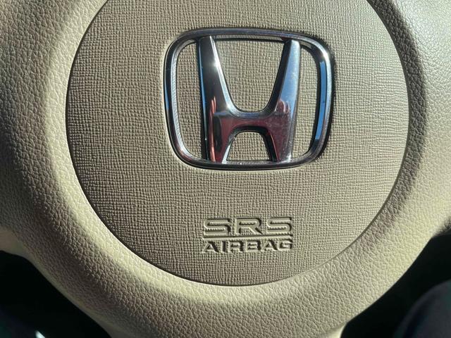 まずは気軽にお問合せ・お見積りお待ちしております。じっくり現車確認して頂けるよう、ご準備を致します！