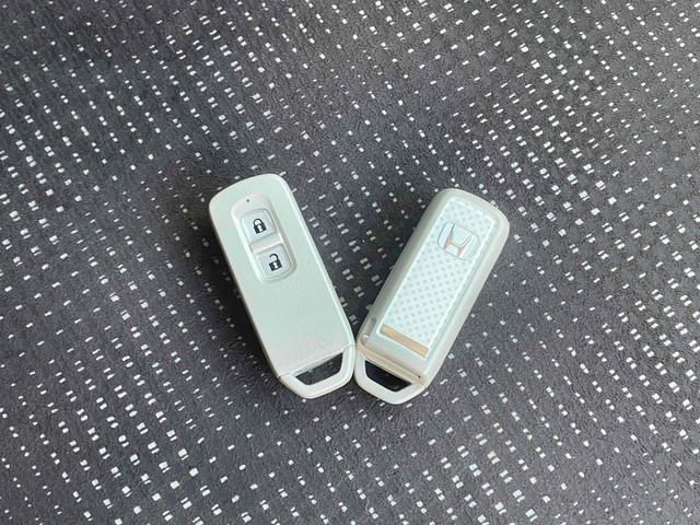 当店のお車をご覧いただきましてありがとうございます。お車についてのご質問やお見積りのご依頼、ご購入にあたってのご相談などお気軽にお問い合わせ下さい！