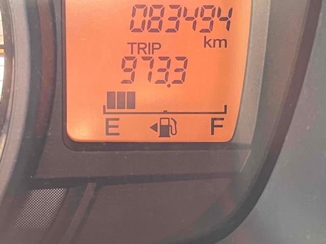 在庫確認などに関しては、お気軽にお問い合わせください。