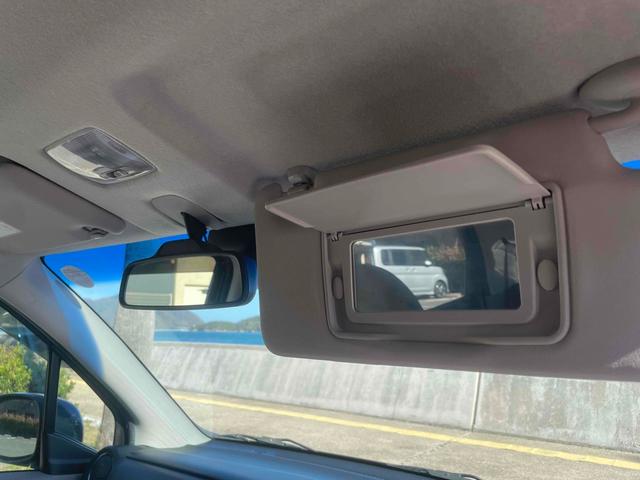 お車の知識がなくても大丈夫です！お気軽にご質問下さい！あなたのお探しの１台がここにあります！