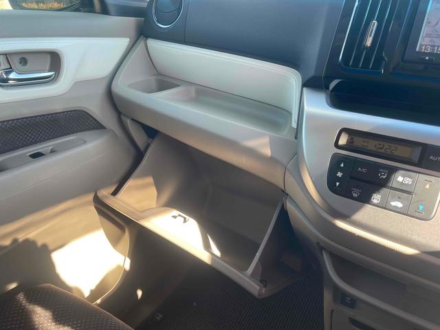 ご覧いただきありがとうございます♪気になったお車がありましたらお気軽にお電話をください♪