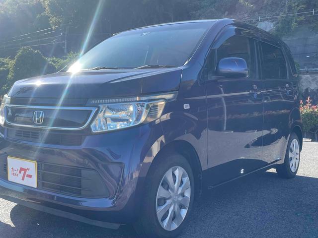 細部に渡り担当スタッフが確認をさせて頂きますのでご安心下さいませ！！是非一度ご確認ください！