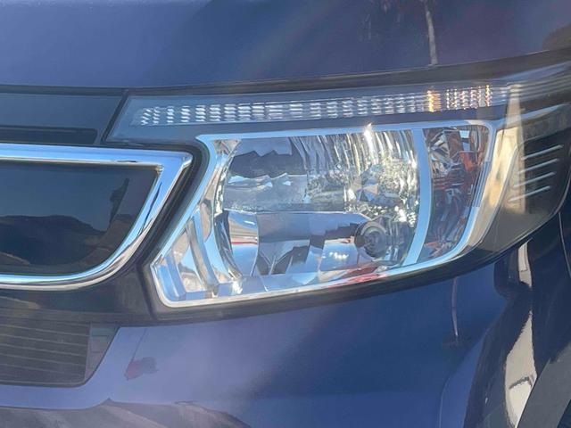 お車の知識がなくても大丈夫です！お気軽にご質問下さい！あなたのお探しの１台がここにあります！