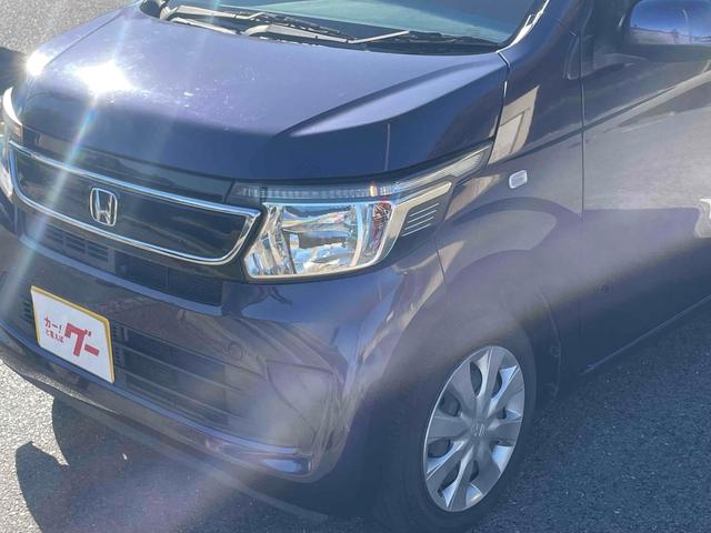 この度は当店のお車をご覧になっていただき、誠にありがとうございます。じっくり現車確認して頂けるよう、ご準備を致します！