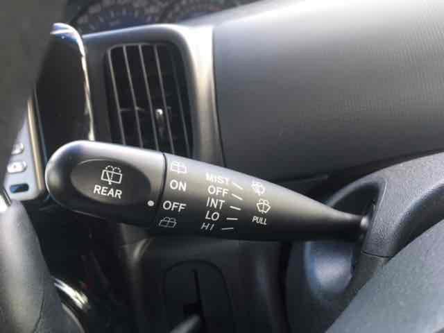 タント L ETC ナビ TV HID スマートキー 電動格納ミラー ベンチシート CVT 盗難防止システム ABS CD USB アルミホイール 衝突安全ボディ エアコン パワーステアリング パワーウィンドウ(6枚目)