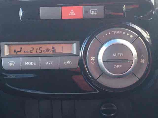 タント L ETC ナビ TV HID スマートキー 電動格納ミラー ベンチシート CVT 盗難防止システム ABS CD USB アルミホイール 衝突安全ボディ エアコン パワーステアリング パワーウィンドウ(9枚目)