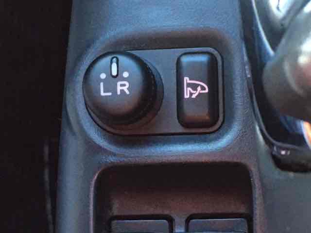 タント L ETC ナビ TV HID スマートキー 電動格納ミラー ベンチシート CVT 盗難防止システム ABS CD USB アルミホイール 衝突安全ボディ エアコン パワーステアリング パワーウィンドウ(10枚目)