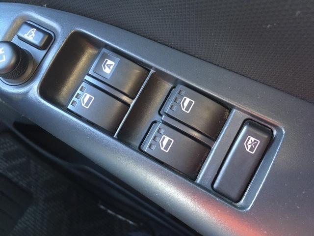 タント L ETC ナビ TV HID スマートキー 電動格納ミラー ベンチシート CVT 盗難防止システム ABS CD USB アルミホイール 衝突安全ボディ エアコン パワーステアリング パワーウィンドウ(11枚目)