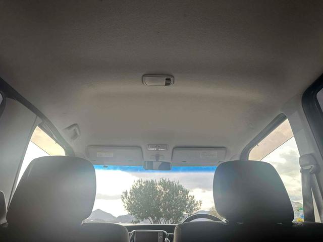 タント L ETC ナビ TV HID スマートキー 電動格納ミラー ベンチシート CVT 盗難防止システム ABS CD USB アルミホイール 衝突安全ボディ エアコン パワーステアリング パワーウィンドウ(22枚目)